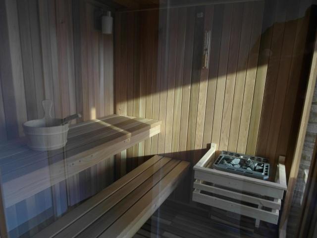 Bonnies Beach & Spa Duinnest Cadzand Ngoại thất bức ảnh